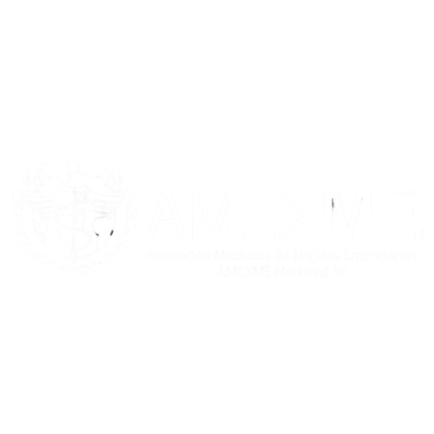 AMEXME