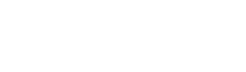 APIMEX