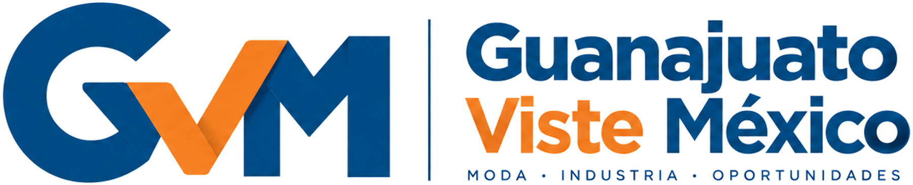 Guanajuato Viste México · Moda, Industria, Oportunidades